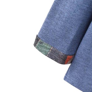 Sudadera con capucha de diseño único para mujer, jersey de Material polar personalizado de alta calidad, sudaderas lisas de gran tamaño para mujer, todas las tallas 2023 - Product Image 5