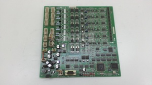 9567) [UTILISÉ] PE1ACD-3 - Product Image 2