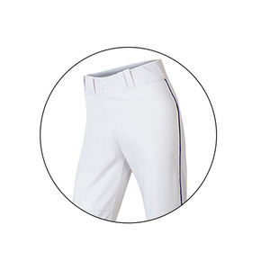 ชุดเบสบอลชุดเครื่องแบบทีมเบสบอล - Product Image 4