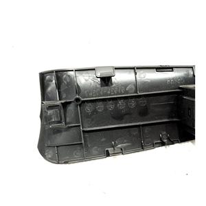 แผงปุ่มด้านหลังขวาโตโยต้า Rav4 5th Series 74271-42010(09>12) - Product Image 3