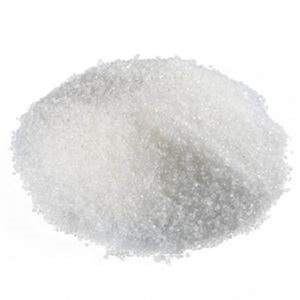Azúcar de Remolacha Blanca Refinada Suave, Empacada a Granel 5.5kg, Directo de Fábrica, 99% Pureza, 5% Brix, 24 Días de Vida Útil, Venta al por Mayor - Product Image 3