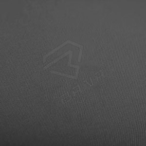 Fabricant OEM Vente en gros Costume BJJ brésilien Style décontracté Uniforme BJJ de karaté avec fonction extensible Prix - Product Image 4
