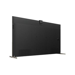 ทีวีสมาร์ทมินิ LED ขนาด 75 นิ้ว ระดับ 4K HDR พร้อมไฟแบ็คไลท์ QLED ระบบแอนดรอยด์ อัตรารีเฟรช 120Hz สำหรับโรงแรม - Product Image 4