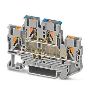 Phoenix Contact 3210994 - Nuovo - Product Image 1