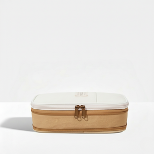 Estuches y Bolsas para Lápices Sophie de Múltiples Niveles, Diseño Elegante de Múltiples Niveles para Organización - Product Image 3