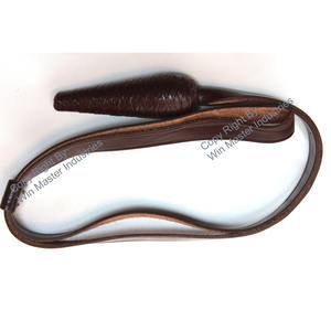 Sabre-nudos de espada estándar de alta calidad, uniforme con patrón WW1 - Product Image 4