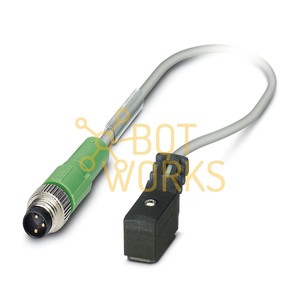 Phoenix Contact 1453342 - Nuovo - Product Image 1