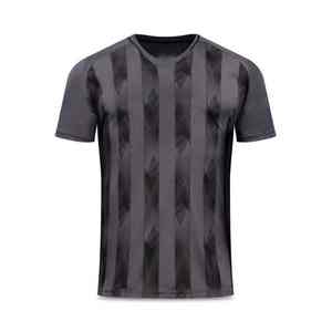 Maillot de football américain haut de gamme, couleur 100% polyester, vêtements de sport, options de logo et de nom d'équipe, maillot de football américain - Product Image 4