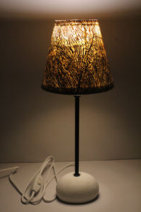 100% เส้นใยธรรมชาติ lokta ทำด้วยมือคุณภาพสูงพิมพ์ลายกระดาษกรวยรีไซเคิลสำหรับตกแต่งตลาดต่างประเทศสำหรับโคมไฟ - Product Image 4