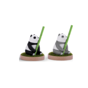 Panda personalizado de alta calidad, regalos novedosos, herramientas domésticas fuertes estándar para uso especial al por mayor - Product Image 1