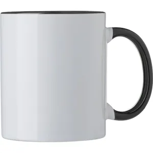 Taza de Cerámica Personalizada de Blair - Product Image 4