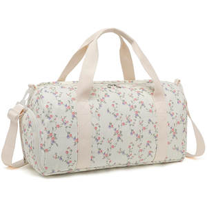 Servicio OEM, Bolsas de Lona al por Mayor, Diseño Único, Bolsas de Lona Sublimadas, Bolsas de Lona Ligeras - Product Image 1