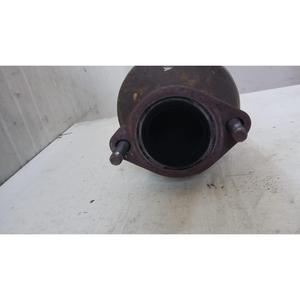 SQRE4G15C CATALYST DR 4.0 ซีรีส์ (21>) J60-1205030 BC น้ำมันเบนซิน/แก๊ส 1.5 - Product Image 4