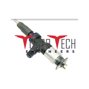 INJECTEUR DE CARBURANT COMMUN 370-7286 3707286 POUR MOTEUR C4.4 C7.1 C6.6 559C 57 - Product Image 1