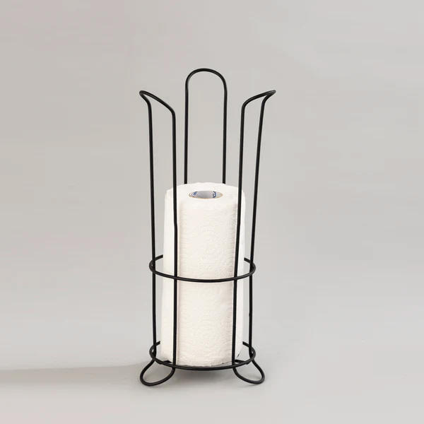 กำหนดเอง