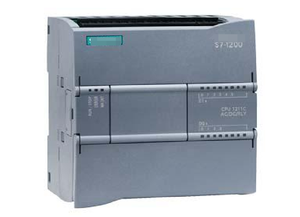 ซีพียูขนาดกะทัดรัด AC C98043A7100L41ของแท้ชิ้นส่วนพลาสติกสินค้าใหม่ - Product Image 5