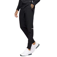 Pull-over Homme Personnalisé MT55 en Polyester/Coton Léger et Respirant, Coupe Slim Réversible avec Cordon de Serrage – Vente en Gros