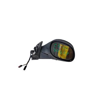 SPECCHIETTO RETROVISORE DESTRO CITROEN C3 1a Serie 8149fk (02>05) - Product Image 1