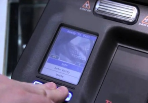 Analizador de Metales Preciosos Portátil de Alta Precisión ST Scientific Nitonn DXL para Oro, Plata y Platino - Product Image 3