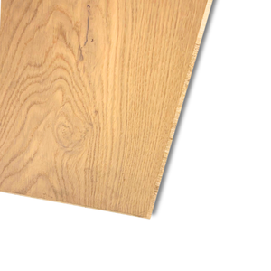 Suelo de roble de 2 capas 100%, suelo de madera decorativo natural utilizado para decorar dormitorios, salas de estar, salas de caja - Product Image 6