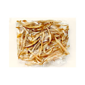 Bardana congelada ofrecida a precio de descuento para productos de salud y alimentos - Product Image 1