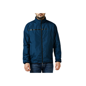 เสื้อแจ็กเก็ตกันลม GAA เสื้อแจ็กเก็ตมอคโรงงานผลิตตามสั่งผู้ขาย - Product Image 1