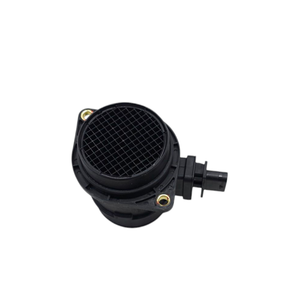 Flussometro HYUNDAI i40 Serie 28164-2A500 D4FD Diesel 1700 (12>18) - Product Image 5