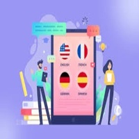 Nueva Aplicación Wise Hustlers para Aprender Idiomas, Versión para MAC, Origen India, Clave Digital, Bajo Costo, en Stock