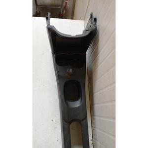 Túnel Central para FIAT Panda 3ª Serie (12>) 735687372 169A4000 - Product Image 3