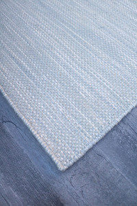 Handmade 20' Width Hotel <b>Carpet</b> <b>Rolls</b> Woven Wool Broadloom Stair <b>Carpets</b> Wall-to-Wall Rugs for Home Offices Corridors Walls - Product Image 3