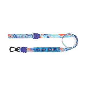 Glitch 404 2.0 Laisse amortissante avec motif imprimé - Product Image 4