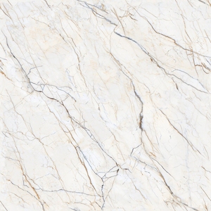 Centara กระเบื้องพอร์ซเลน600X600mm ผสมสำหรับห้องนั่งเล่นผนังห้องน้ำเคาน์เตอร์ครัว - Product Image 1