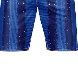 Shorts MMA pour hommes de haute qualité, confortables, dernier modèle, nouveau style, couleur unie, en vente - Product Image 5