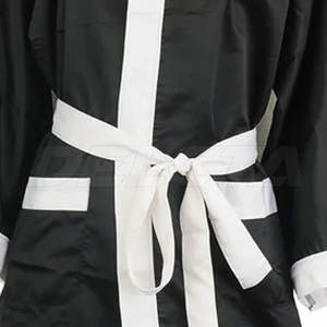 Batas de boxeo cómodas en stock, batas de boxeo para correr, batas de boxeo de mejor material, batas de boxeo de estilo único - Product Image 6