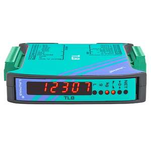 Transmetteur de Pèse-Personnes Numérique de Qualité Supérieure, Largement Utilisé, pour Acheteurs en Gros à un Prix Impressionnant - Product Image 1