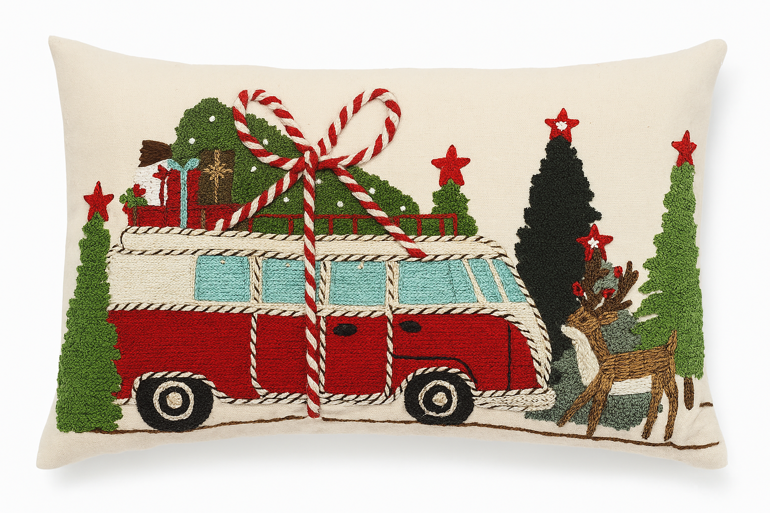 # สไตล์: RI-24216