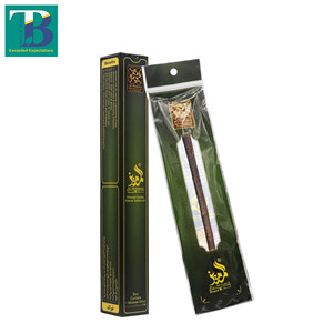 Al-Mumeez Cuidado bucal natural Producto de higiene multiusos Caja de 1 pieza Frescura Limpieza Disfrutado Cuidado bucal multiusos - Product Image 2