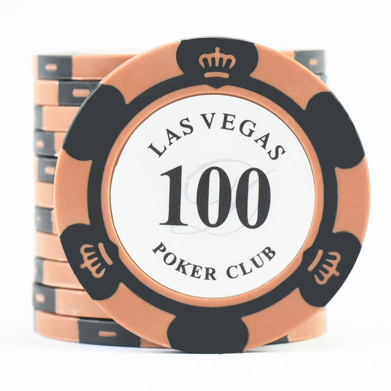 100