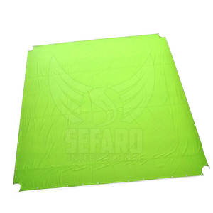 Meilleure vente de toile de ring de boxe de haute qualité Concevez votre propre produit toile de ring de boxe à vendre - Product Image 1