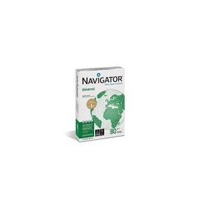 Navigator Universal <b>A4</b> Copy <b>Paper</b> <b>80gsm</b> Quality for Multi-Purpose Use - Product Image 5