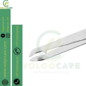 Venta al por mayor percusión martillo médico neurológico reflejo multifuncional plexor percusión reflejo martillo - Product Image 6