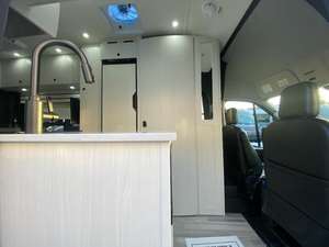 Nouveau P-l-e-a-s-u-r-e-W-a-y O-n-t-o-u-r 2-.-0 2026 prêt à la vente - Product Image 5