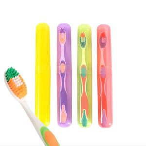 Dispensador de Plástico Desechable Ecológico FLORAL INTERNATIONAL para Viajes, Diseño Clásico, Fácil de Limpiar, Sin Electricidad, Set de Baño - Product Image 4