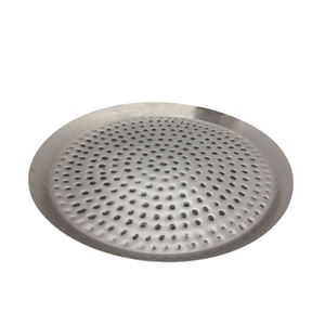 Itchen & able OP/ewter - Product Image 4