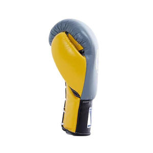Gants de boxe de haute qualité pour l'entraînement et le sparring, gants de boxe de compétition, gants de boxe tendance, toutes tailles et couleurs - Product Image 5