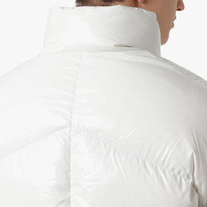 Warm Thick Top Quality Down Coats Puffer <b>Jackets</b> Male Winter Overcoat Down <b>Parkas</b> Man Puffer <b>Jackets</b> - Product Image 5