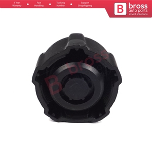 Tapa del Tanque de Expansión de Refrigerante BSP623 para 8200048024 - Product Image 5