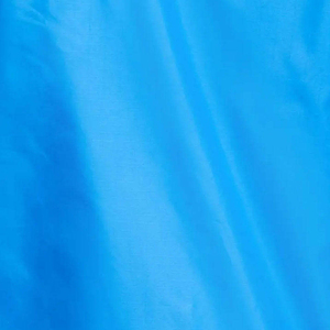 Chaqueta Deportiva de Invierno con Capucha, Impermeable y Transpirable, con Diseño de Logotipo Personalizado, Estilo Nuevo 2026, Venta al Por Mayor - Product Image 5