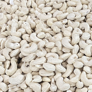 เม็ดมะม่วงหิมพานต์ W320จากเวียดนามซานติโก้ - Product Image 1