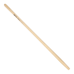 Mango Madera Raedera 1200x37 mm. - Product Image 1